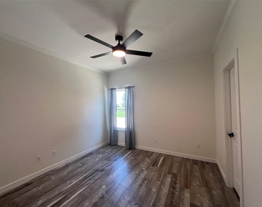117 Cotton Rows Ln - Photo Thumbnail 30