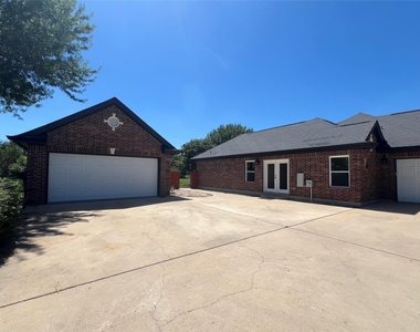 117 Cotton Rows Ln - Photo Thumbnail 4
