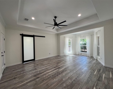 117 Cotton Rows Ln - Photo Thumbnail 19