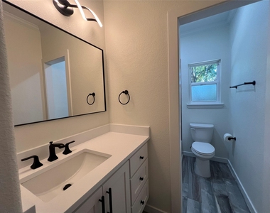 117 Cotton Rows Ln - Photo Thumbnail 27