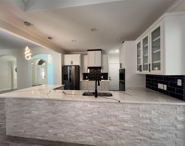 117 Cotton Rows Ln - Photo Thumbnail 14