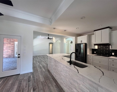 117 Cotton Rows Ln - Photo Thumbnail 16
