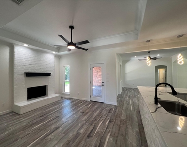 117 Cotton Rows Ln - Photo Thumbnail 17