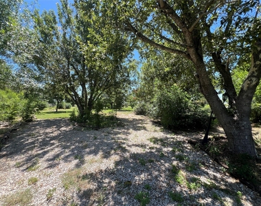 117 Cotton Rows Ln - Photo Thumbnail 35