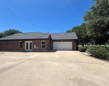 117 Cotton Rows Ln - Photo Thumbnail 3