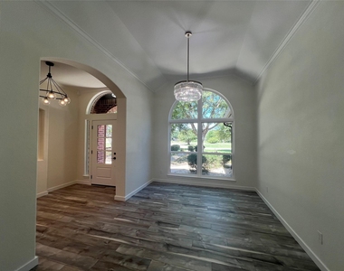 117 Cotton Rows Ln - Photo Thumbnail 11
