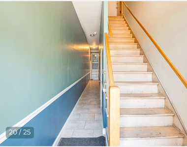 8136 S Kedzie Avenue - Photo Thumbnail 4