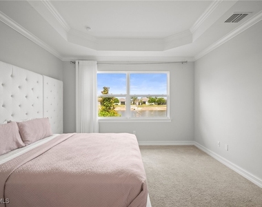 28041 Captiva Shell Loop - Photo Thumbnail 8