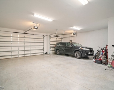 28041 Captiva Shell Loop - Photo Thumbnail 19