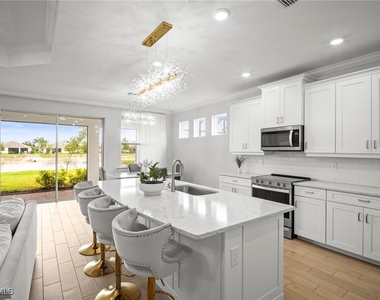 28041 Captiva Shell Loop - Photo Thumbnail 5