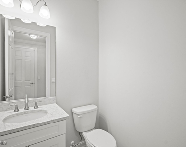 28041 Captiva Shell Loop - Photo Thumbnail 16