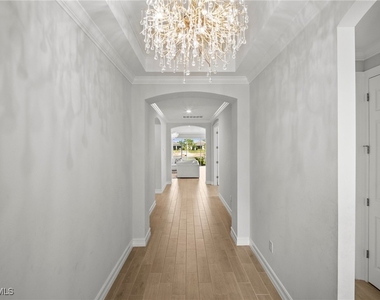 28041 Captiva Shell Loop - Photo Thumbnail 1