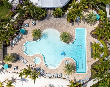28041 Captiva Shell Loop - Photo Thumbnail 23