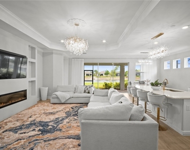 28041 Captiva Shell Loop - Photo Thumbnail 3