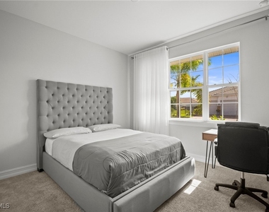 28041 Captiva Shell Loop - Photo Thumbnail 13