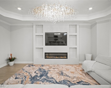 28041 Captiva Shell Loop - Photo Thumbnail 2