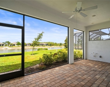 28041 Captiva Shell Loop - Photo Thumbnail 6