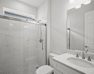 28041 Captiva Shell Loop - Photo Thumbnail 14