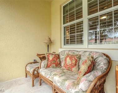 8531 Violeta Street - Photo Thumbnail 14
