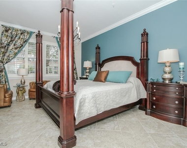 8531 Violeta Street - Photo Thumbnail 8