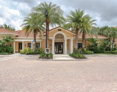 8531 Violeta Street - Photo Thumbnail 16