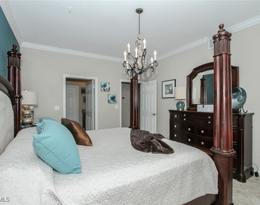 8531 Violeta Street - Photo Thumbnail 9