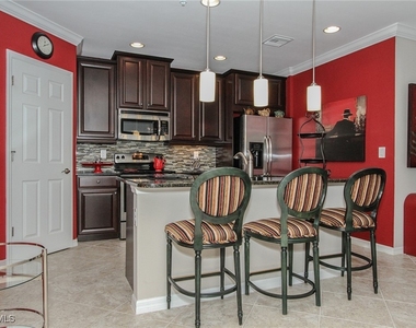 8531 Violeta Street - Photo Thumbnail 4