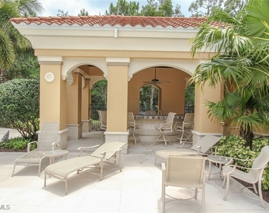 8531 Violeta Street - Photo Thumbnail 17