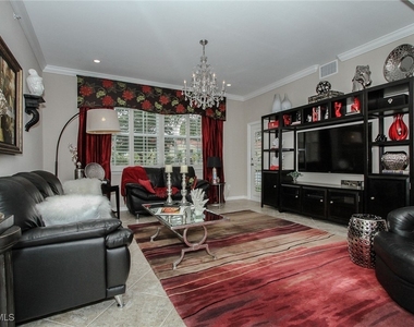 8531 Violeta Street - Photo Thumbnail 1
