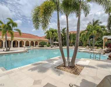 8531 Violeta Street - Photo Thumbnail 18
