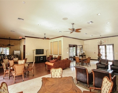 8531 Violeta Street - Photo Thumbnail 21