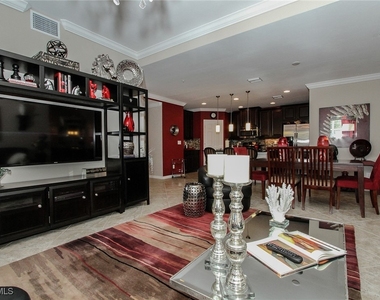 8531 Violeta Street - Photo Thumbnail 3