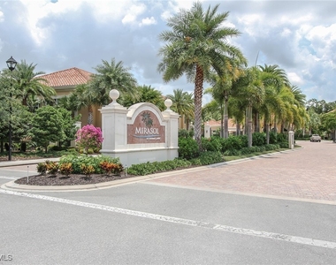 8531 Violeta Street - Photo Thumbnail 22