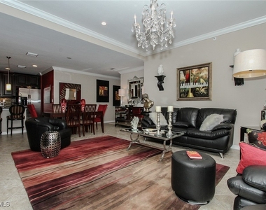 8531 Violeta Street - Photo Thumbnail 2