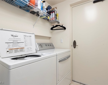 1065 Borghese Lane - Photo Thumbnail 10