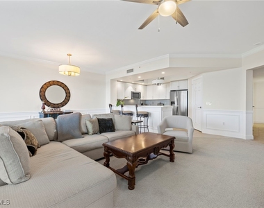 1065 Borghese Lane - Photo Thumbnail 2