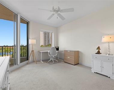 1065 Borghese Lane - Photo Thumbnail 11