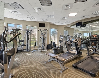 1065 Borghese Lane - Photo Thumbnail 29