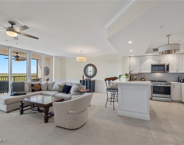 1065 Borghese Lane - Photo Thumbnail 1