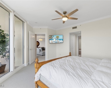 1065 Borghese Lane - Photo Thumbnail 14