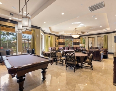 1065 Borghese Lane - Photo Thumbnail 28