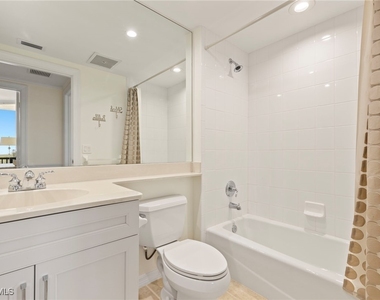 1065 Borghese Lane - Photo Thumbnail 19