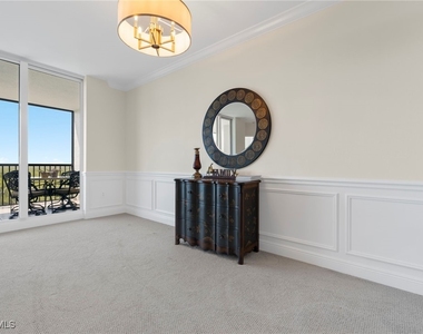 1065 Borghese Lane - Photo Thumbnail 5