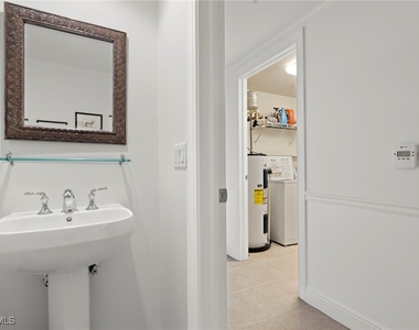 1065 Borghese Lane - Photo Thumbnail 20