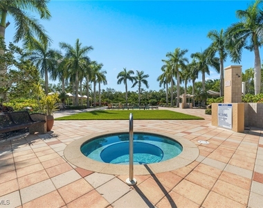1065 Borghese Lane - Photo Thumbnail 26