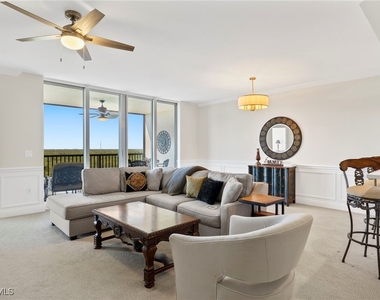 1065 Borghese Lane - Photo Thumbnail 3