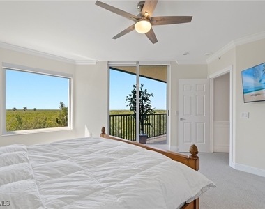 1065 Borghese Lane - Photo Thumbnail 12