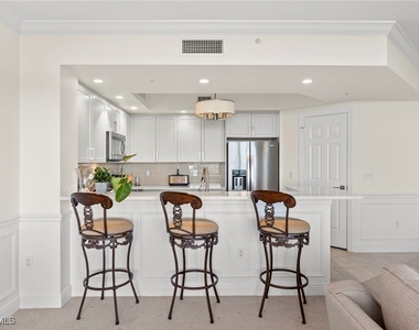 1065 Borghese Lane - Photo Thumbnail 8
