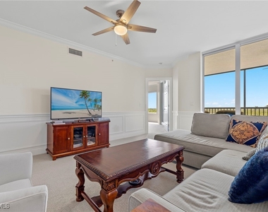 1065 Borghese Lane - Photo Thumbnail 4