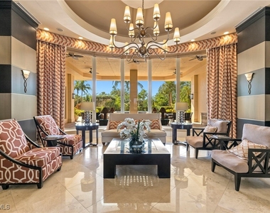1065 Borghese Lane - Photo Thumbnail 23